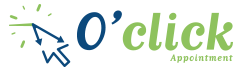 logo o'click